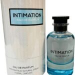 Intimation
