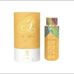 Aruba Gold