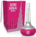 Burj Dubai ARINA