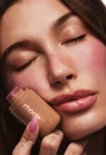 Blush Rhode (Hailey Bieber) - Imagen 2