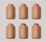 Blush Rhode (Hailey Bieber) - Imagen 3