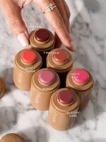 Blush Rhode (Hailey Bieber) - Imagen 4