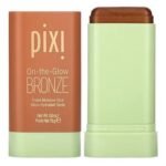 Bronze Pix!