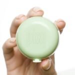Lip Mask Pix! (Incluye aplicador) - Imagen 3