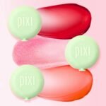 Lip Mask Pix! (Incluye aplicador) - Imagen 2