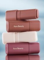 Lip Butter en Barra Rare Beauty (Selena Gomez)