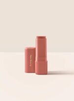 Lip Butter en Barra Rare Beauty (Selena Gomez) - Imagen 4