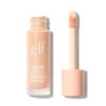 Halo Glow Liquid Filter Concelar ELF