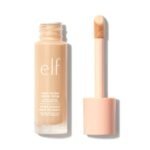 Halo Glow Liquid Filter Concelar ELF - Imagen 3