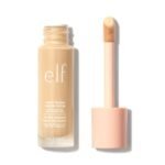 Halo Glow Liquid Filter Concelar ELF - Imagen 5