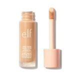 Halo Glow Liquid Filter Concelar ELF - Imagen 7