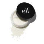 HD Powder ELF