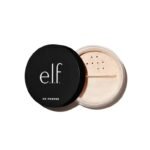 HD Powder ELF - Imagen 2