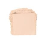 HD Powder ELF - Imagen 3