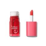 Blush & Tint ELF - Imagen 3