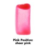 Blush & Tint ELF - Imagen 4