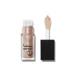 Glow Reviver Lip Oil PLUMPING ELF