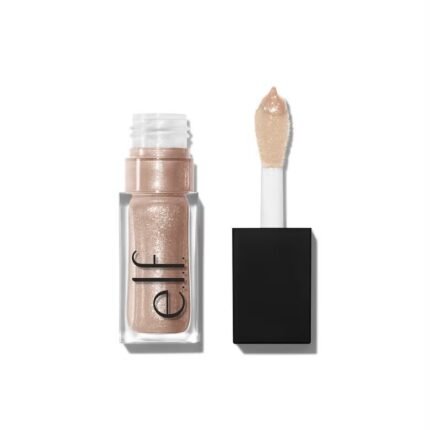 Glow Reviver Lip Oil PLUMPING ELF