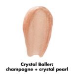 Glow Reviver Lip Oil PLUMPING ELF - Imagen 2