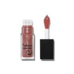 Glow Reviver Lip Oil PLUMPING ELF - Imagen 3