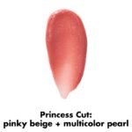 Glow Reviver Lip Oil PLUMPING ELF - Imagen 4