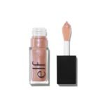 Glow Reviver Lip Oil PLUMPING ELF - Imagen 5
