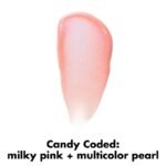 Glow Reviver Lip Oil PLUMPING ELF - Imagen 6