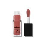 Lip Oil ELF