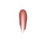 Lip Oil ELF - Imagen 2