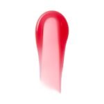 Lip Oil ELF - Imagen 4