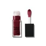 Lip Oil ELF - Imagen 5