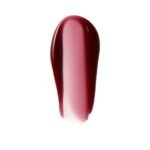 Lip Oil ELF - Imagen 6