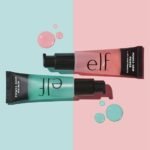 Power Grip Primer ELF