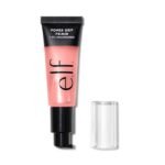 Power Grip Primer ELF - Imagen 4
