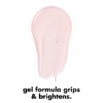 Power Grip Primer ELF - Imagen 5