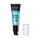 Power Grip Primer ELF - Imagen 2