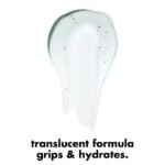 Power Grip Primer ELF - Imagen 3