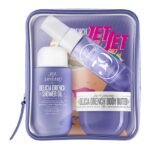 Delicia Drench Jet Set (Sol de Janeiro)