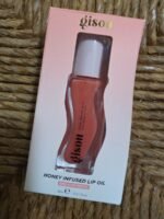 Lip Oil Gisou - Imagen 2