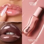 Lip Oil Gisou