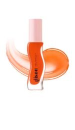 Lip Oil Gisou - Imagen 3