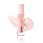 Lip Oil Gisou - Imagen 4