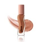 Lip Oil Gisou - Imagen 5