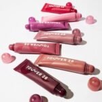 Tinted Lip Treatment Tower 28