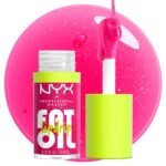 Fat Oil Lip Drip (Tinta Hidratante) Newsfeed - Imagen 2