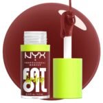 Fat Oil Lip Drip (Tinta Hidratante) Newsfeed - Imagen 3