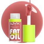 Fat Oil Lip Drip (Tinta Hidratante) Newsfeed - Imagen 4
