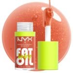 Fat Oil Lip Drip (Tinta Hidratante) Newsfeed - Imagen 5