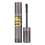 Sephora Mascara Size Up Ultra Black