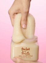 Tree Hut Shea Sugar Scrub - Imagen 2